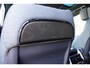Land Rover Range Rover P 510 E SV Head Up / Meridian Signature