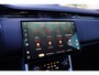 Land Rover Range Rover P 510 E SV Head Up / Meridian Signature