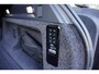 Land Rover Range Rover P 510 E SV Head Up / Meridian Signature