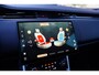 Land Rover Range Rover P 510 E SV Head Up / Meridian Signature