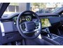 Land Rover Range Rover P 510 E SV Head Up / Meridian Signature