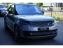 Land Rover Range Rover P 510 E SV Head Up / Meridian Signature