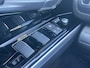 Toyota BZ4X Dynamic 71 kWh Bi-tone panoramadak 360 camera