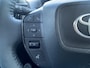 Toyota BZ4X Dynamic 71 kWh Bi-tone panoramadak 360 camera