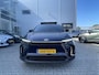 Toyota BZ4X Dynamic 71 kWh Bi-tone panoramadak 360 camera
