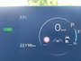 Toyota BZ4X Dynamic 71 kWh Bi-tone panoramadak 360 camera