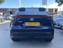 Toyota BZ4X Dynamic 71 kWh Bi-tone panoramadak 360 camera