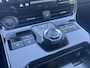 Toyota BZ4X Dynamic 71 kWh Bi-tone panoramadak 360 camera