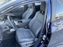 Toyota BZ4X Dynamic 71 kWh Bi-tone panoramadak 360 camera