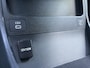 Toyota BZ4X Dynamic 71 kWh Bi-tone panoramadak 360 camera