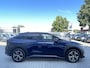Toyota BZ4X Dynamic 71 kWh Bi-tone panoramadak 360 camera