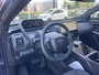 Toyota BZ4X Dynamic 71 kWh Bi-tone panoramadak 360 camera