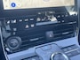 Toyota BZ4X Dynamic 71 kWh Bi-tone panoramadak 360 camera