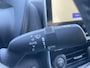 Toyota BZ4X Dynamic 71 kWh Bi-tone panoramadak 360 camera
