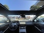 Toyota BZ4X Dynamic 71 kWh Bi-tone panoramadak 360 camera