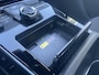 Toyota BZ4X Dynamic 71 kWh Bi-tone panoramadak 360 camera