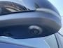 Toyota BZ4X Dynamic 71 kWh Bi-tone panoramadak 360 camera