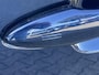 Toyota BZ4X Dynamic 71 kWh Bi-tone panoramadak 360 camera