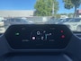 Toyota BZ4X Dynamic 71 kWh Bi-tone panoramadak 360 camera