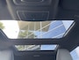 Toyota BZ4X Dynamic 71 kWh Bi-tone panoramadak 360 camera