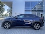 Toyota BZ4X Dynamic 71 kWh Bi-tone panoramadak 360 camera