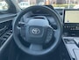 Toyota BZ4X Dynamic 71 kWh Bi-tone panoramadak 360 camera