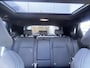 Toyota BZ4X Dynamic 71 kWh Bi-tone panoramadak 360 camera