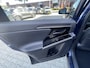 Toyota BZ4X Dynamic 71 kWh Bi-tone panoramadak 360 camera