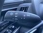 Toyota BZ4X Dynamic 71 kWh Bi-tone panoramadak 360 camera