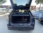 Toyota BZ4X Dynamic 71 kWh Bi-tone panoramadak 360 camera
