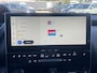 Toyota BZ4X Dynamic 71 kWh Bi-tone panoramadak 360 camera