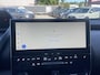 Toyota BZ4X Dynamic 71 kWh Bi-tone panoramadak 360 camera