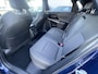 Toyota BZ4X Dynamic 71 kWh Bi-tone panoramadak 360 camera