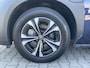 Toyota BZ4X Dynamic 71 kWh Bi-tone panoramadak 360 camera