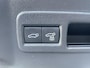 Toyota BZ4X Dynamic 71 kWh Bi-tone panoramadak 360 camera