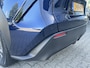 Toyota BZ4X Dynamic 71 kWh Bi-tone panoramadak 360 camera