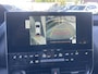 Toyota BZ4X Dynamic 71 kWh Bi-tone panoramadak 360 camera