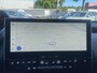 Toyota BZ4X Dynamic 71 kWh Bi-tone panoramadak 360 camera