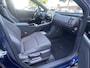 Toyota BZ4X Dynamic 71 kWh Bi-tone panoramadak 360 camera