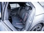 Skoda Fabia 1.0 TSI Monte Carlo | Achteruitrijcamera | Airco (automatisch) | Parkeersensor voor