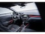 Skoda Fabia 1.0 TSI Monte Carlo | Achteruitrijcamera | Airco (automatisch) | Parkeersensor voor