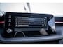 Skoda Fabia 1.0 TSI Monte Carlo | Achteruitrijcamera | Airco (automatisch) | Parkeersensor voor