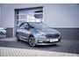 Skoda Fabia 1.0 TSI Monte Carlo | Achteruitrijcamera | Airco (automatisch) | Parkeersensor voor