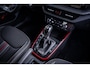 Skoda Fabia 1.0 TSI Monte Carlo | Achteruitrijcamera | Airco (automatisch) | Parkeersensor voor