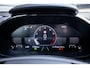 Skoda Fabia 1.0 TSI Monte Carlo | Achteruitrijcamera | Airco (automatisch) | Parkeersensor voor