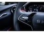 Skoda Fabia 1.0 TSI Monte Carlo | Achteruitrijcamera | Airco (automatisch) | Parkeersensor voor