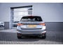 Skoda Fabia 1.0 TSI Monte Carlo | Achteruitrijcamera | Airco (automatisch) | Parkeersensor voor