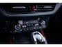 Skoda Fabia 1.0 TSI Monte Carlo | Achteruitrijcamera | Airco (automatisch) | Parkeersensor voor