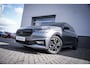Skoda Fabia 1.0 TSI Monte Carlo | Achteruitrijcamera | Airco (automatisch) | Parkeersensor voor