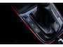 Skoda Fabia 1.0 TSI Monte Carlo | Achteruitrijcamera | Airco (automatisch) | Parkeersensor voor